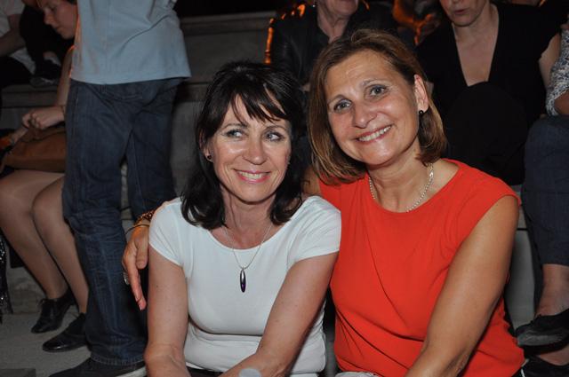 min 2014 06 07 alfortville 253